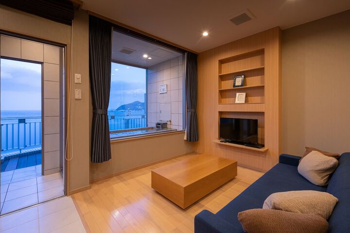 Room 20 of 57