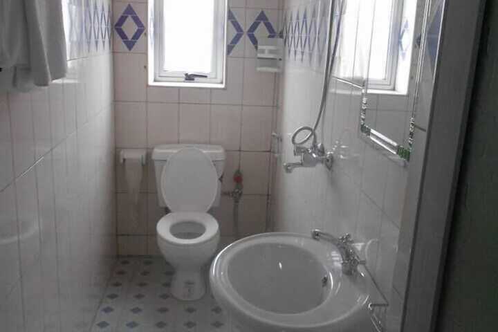 Room 15 of 20