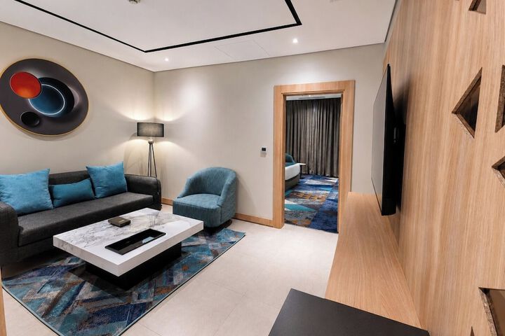 Room 21 of 41