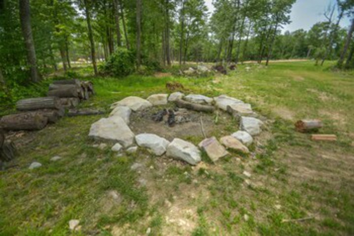 Property Grounds 22 of 31