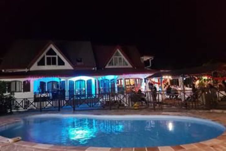 Pool 19 of 20