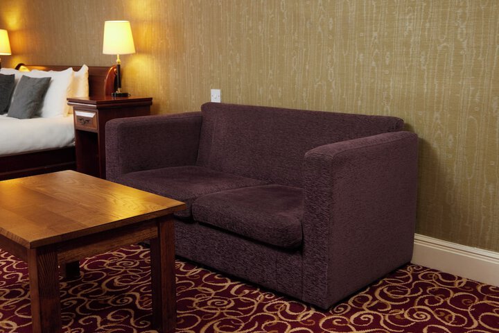 Room 10 of 55