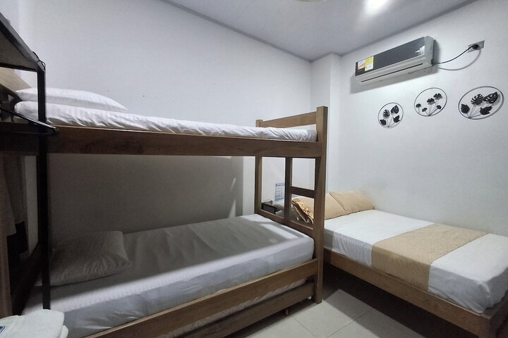 Room 29 of 95