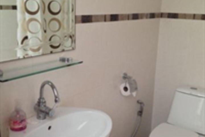 Amenities Pic
