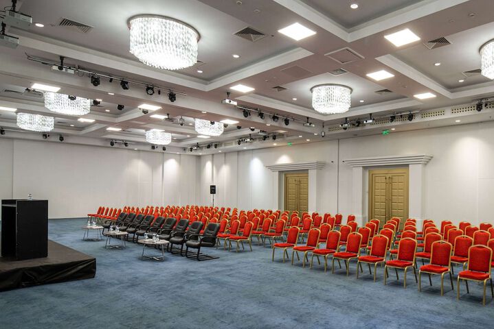 Meeting 74 of 97