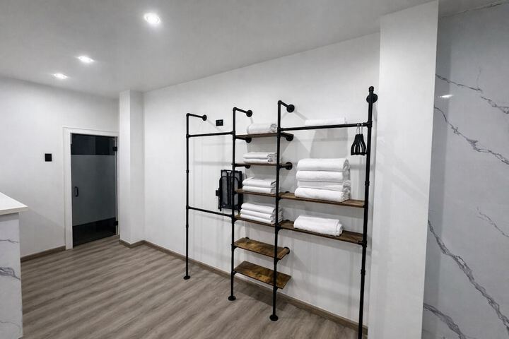 Room 20 of 70