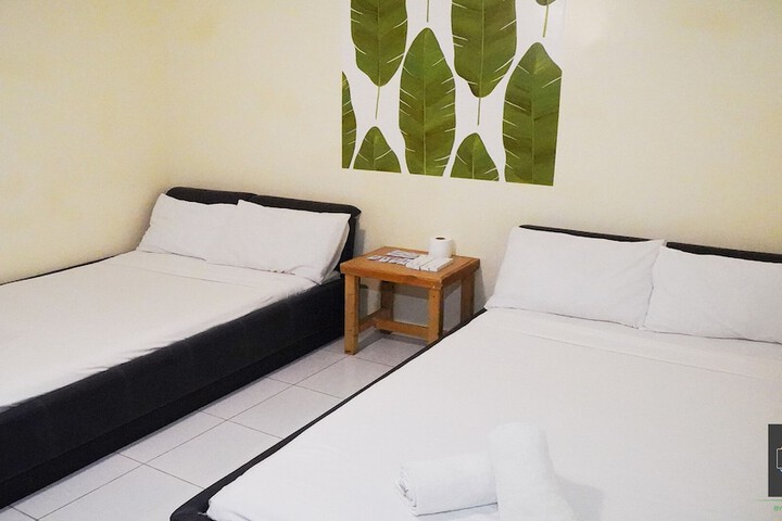 Room 18 of 56