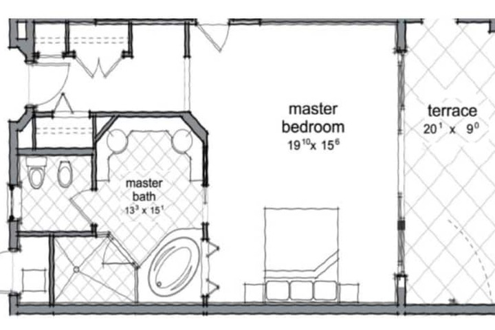 Room 65 of 299