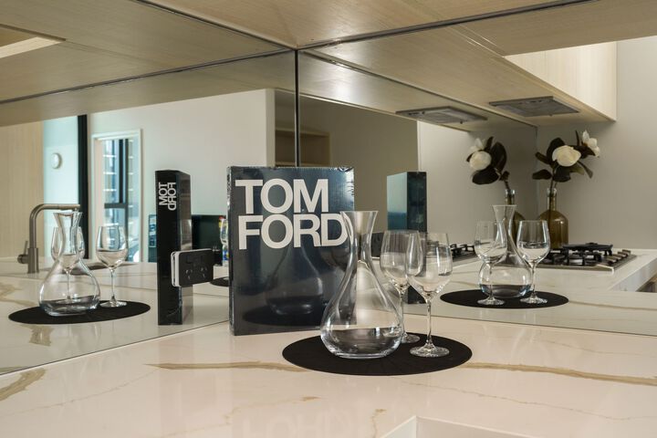 Hotel Interior 29 of 82