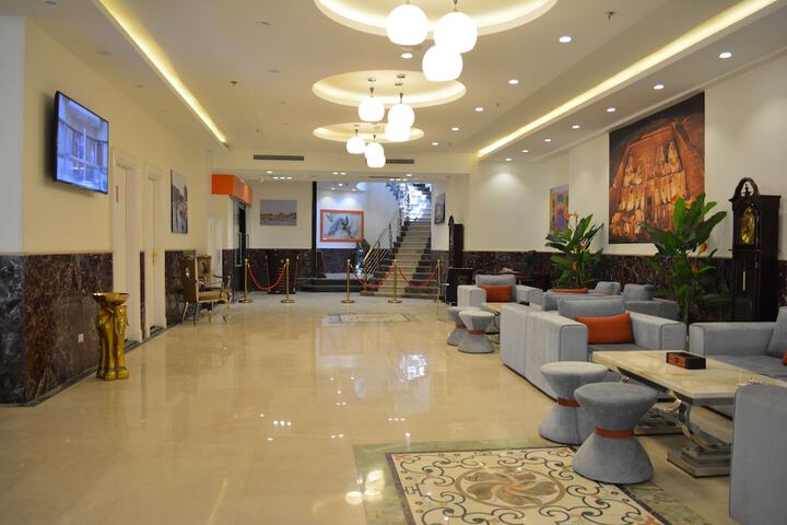 Hotel 2 of 57