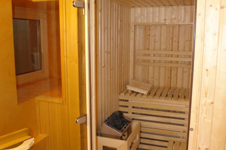 Spa 62 of 108