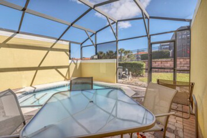 Terrace/Patio 2 of 43