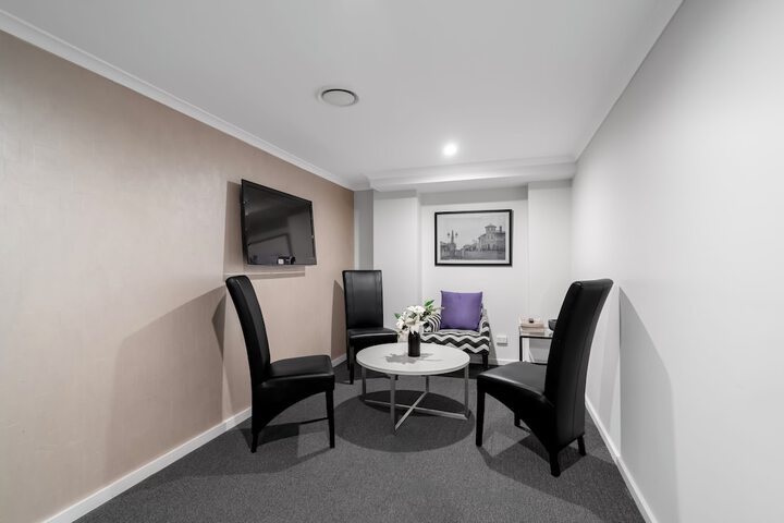 Business Center 36 of 40