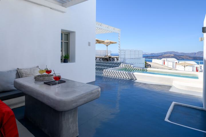 Terrace/Patio 32 of 92