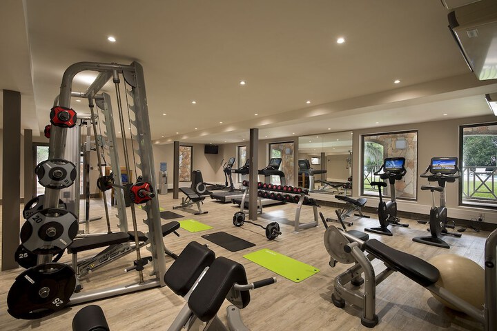 Health and Fitness 118 of 261