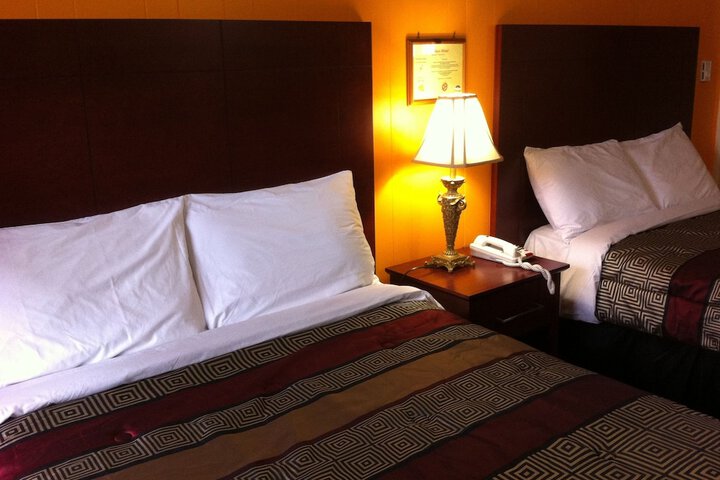 Room 22 of 62