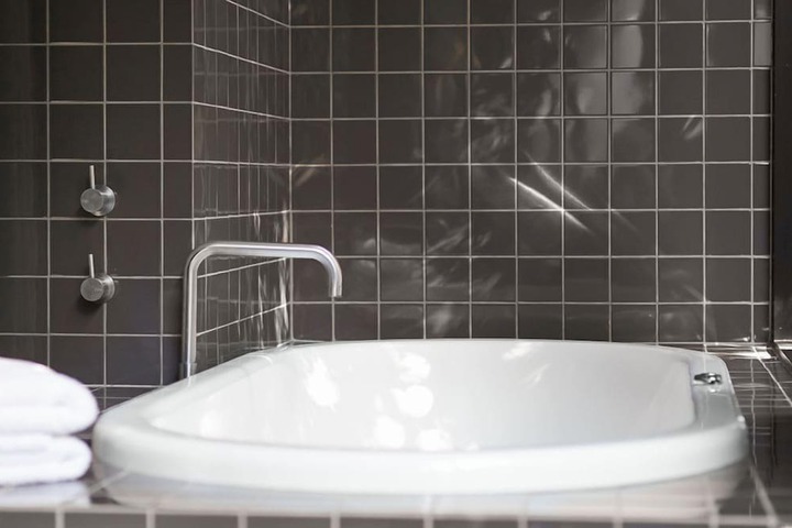 Spa Photos