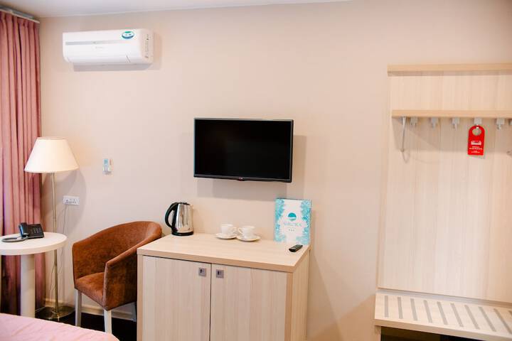 Room 20 of 47