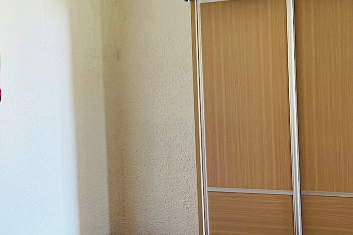 Room 15 of 52