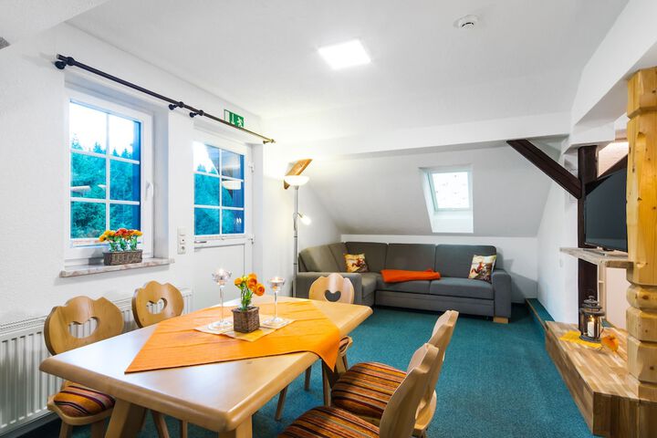Room 14 of 49
