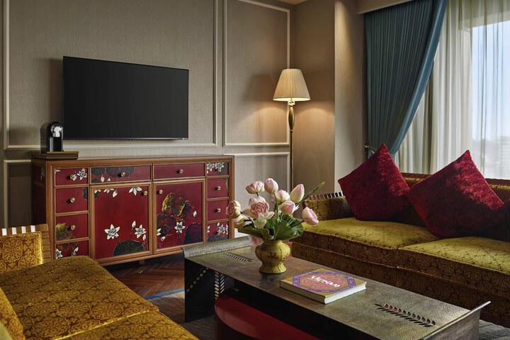 Room 20 of 144