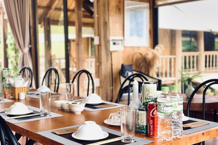 Dining 65 of 79