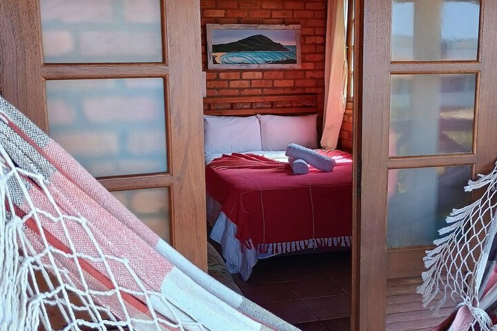 Room 2 of 37