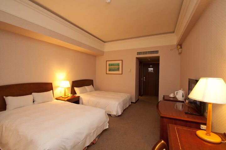 Room 20 of 45