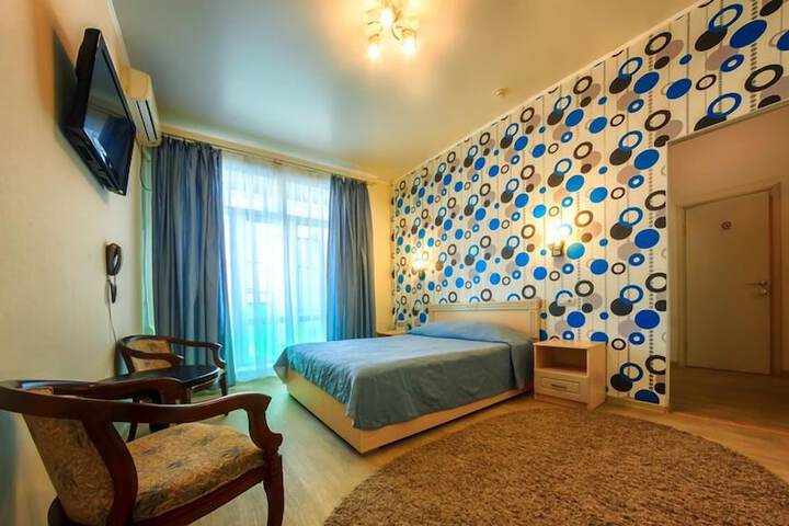 Room 17 of 56