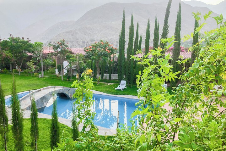 Pool 85 of 134