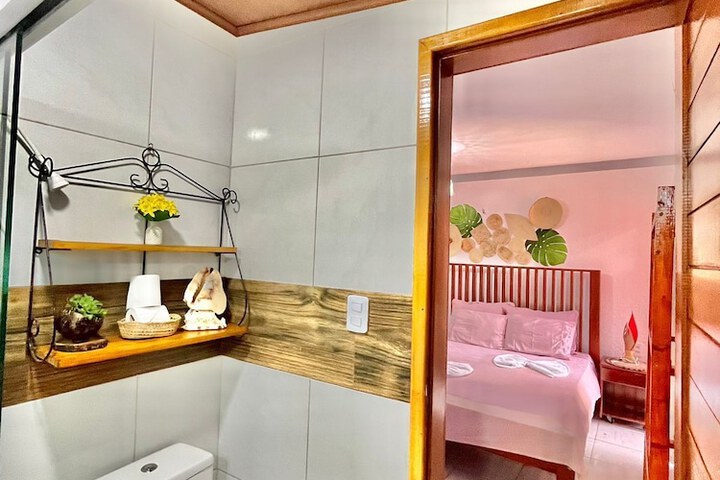 Room 60 of 76