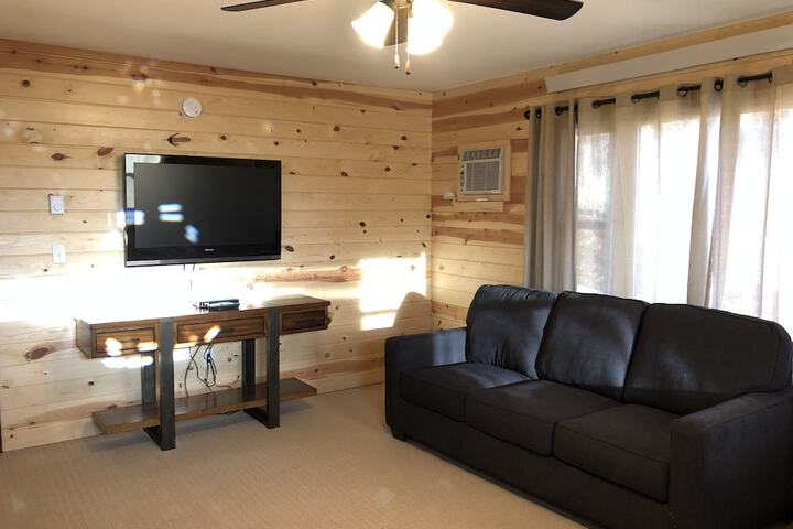 Room 36 of 259