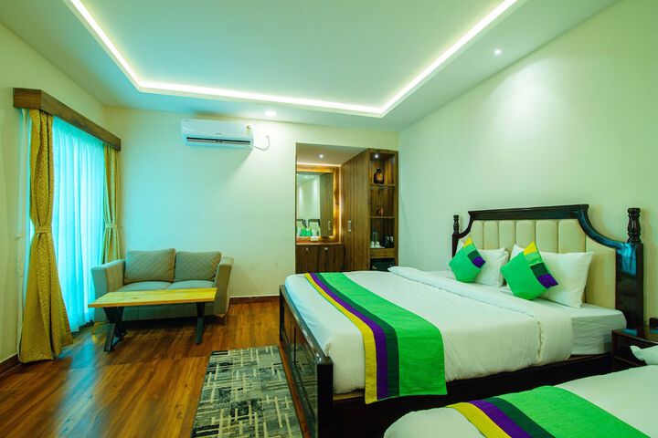 Room 17 of 70