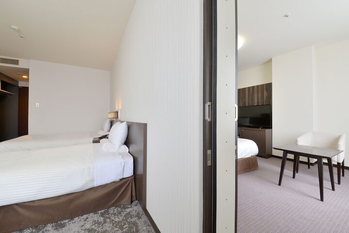 Room 29 of 105