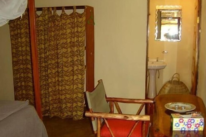 Room 15 of 40