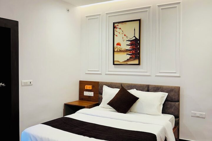 Room 22 of 51