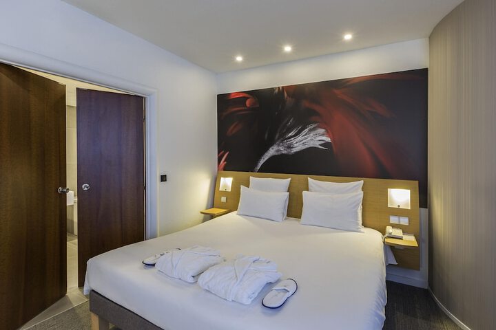 Room 66 of 278