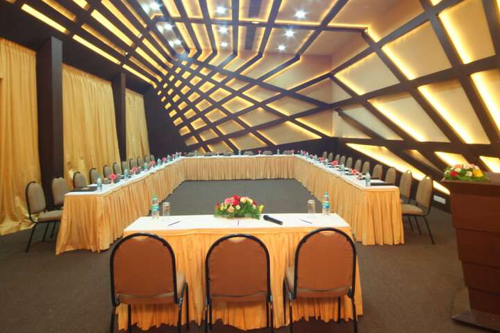 Meeting 34 of 39