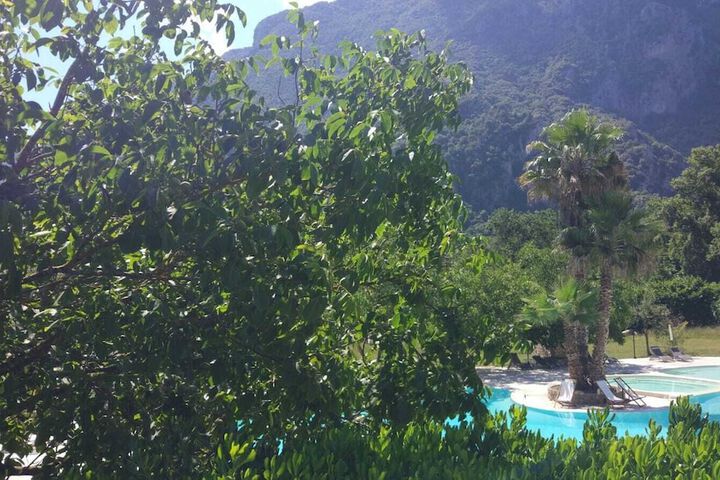Pool 14 of 23
