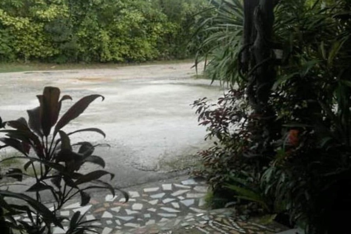 Property Grounds 16 of 17