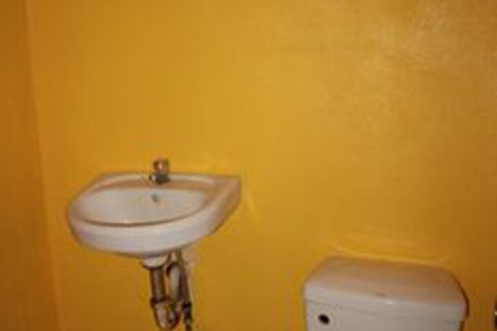 Room 4 of 48