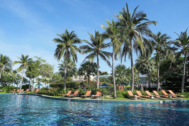 Hotel 166 of 170