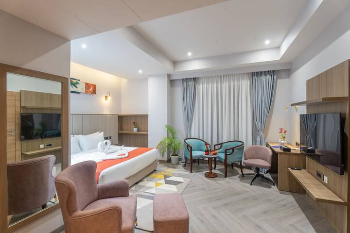 Room 11 of 46