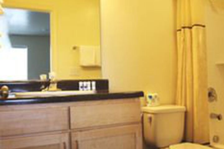 Room 5 of 23