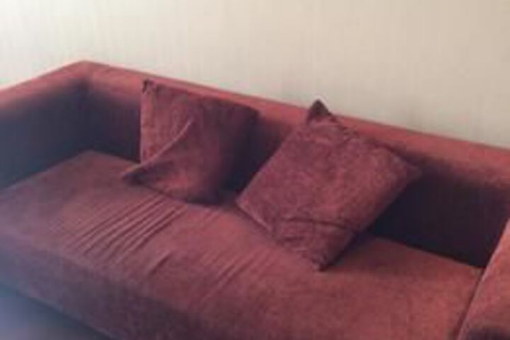 Room 12 of 51