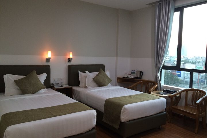 Room 8 of 56