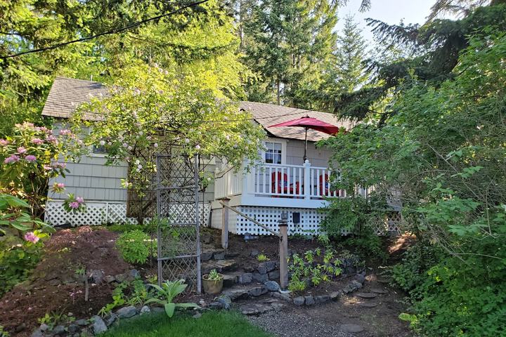 Terrace/Patio 31 of 40