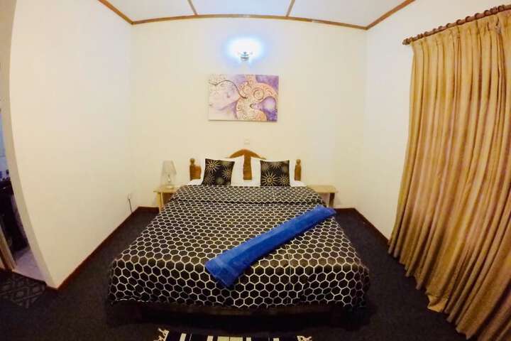 Room 7 of 119