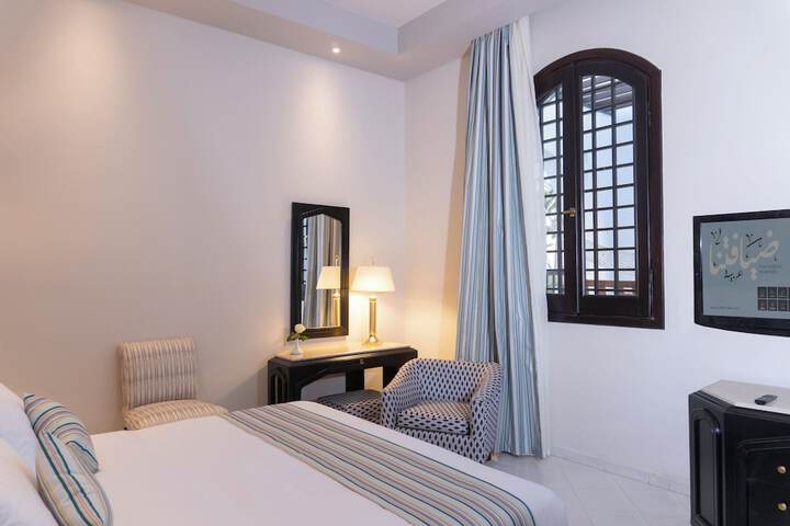 Room 20 of 75
