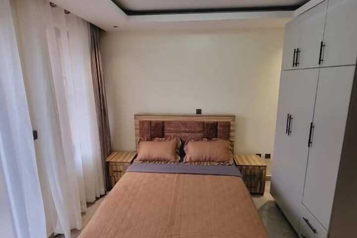 Hotel Interior 2 of 7